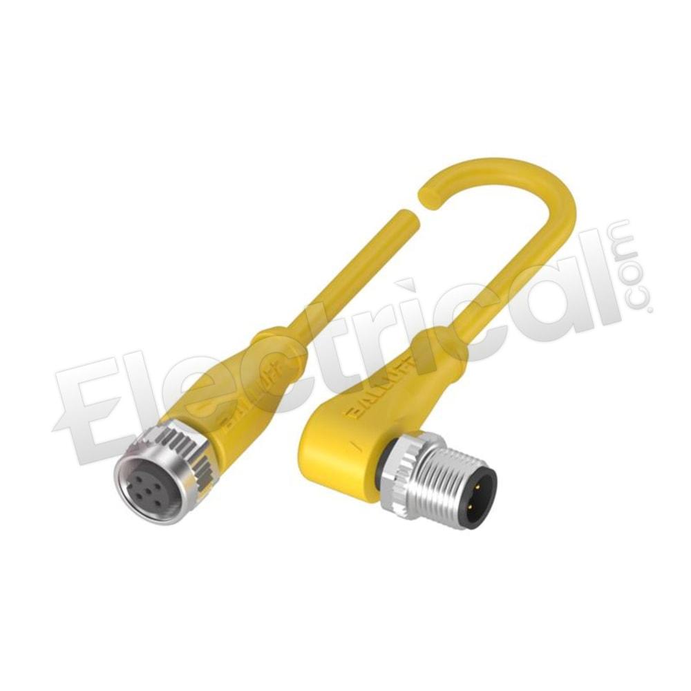 BCC M415-M424-3A-304-EX44T2-003