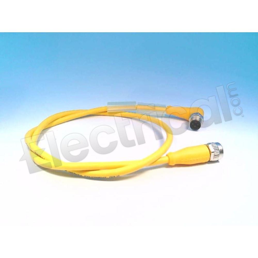 BCC M415-M424-3A-304-EX44T2-006
