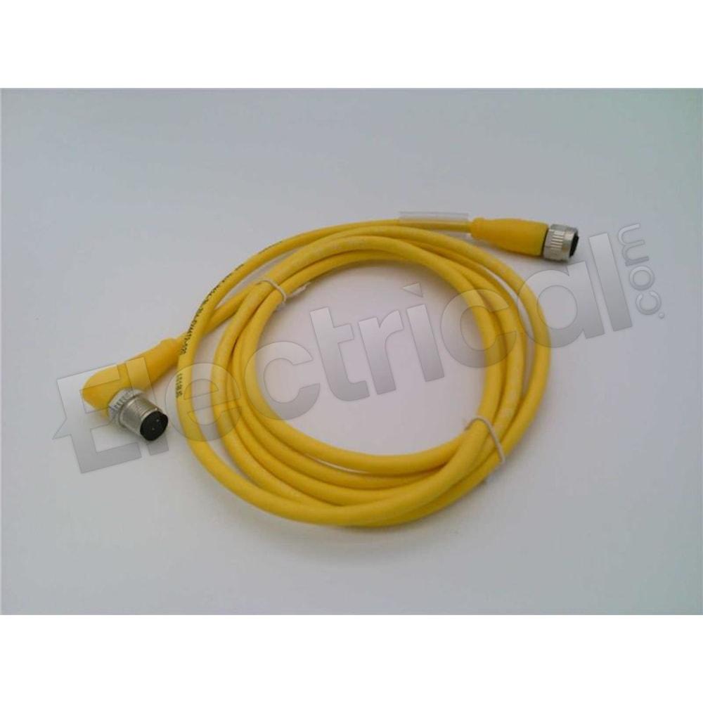 BCC M415-M424-3A-304-EX44T2-020