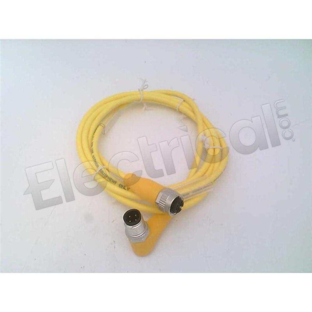 BCC M415-M424-3A-304-PX44T2-015