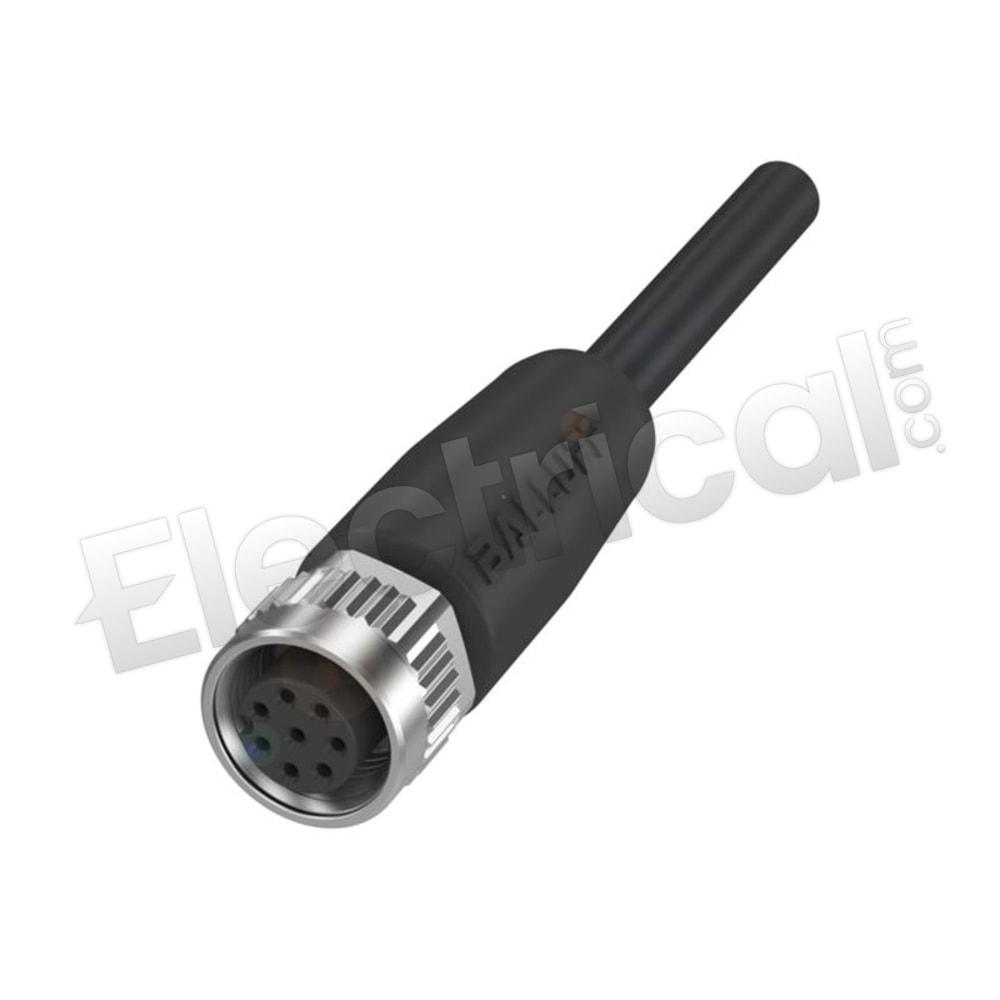 BCC M418-0000-1A-044-PX0825-020