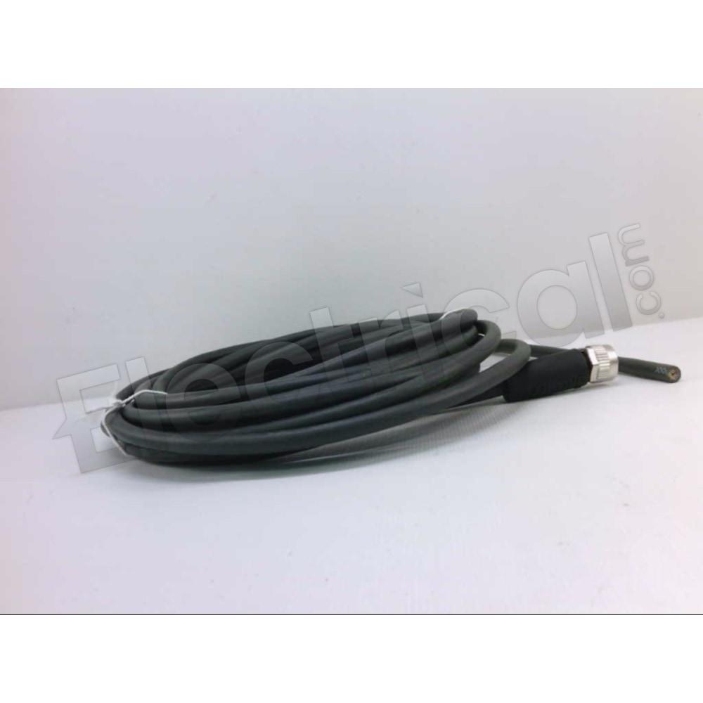 BCC M418-0000-1A-044-PX0825-050
