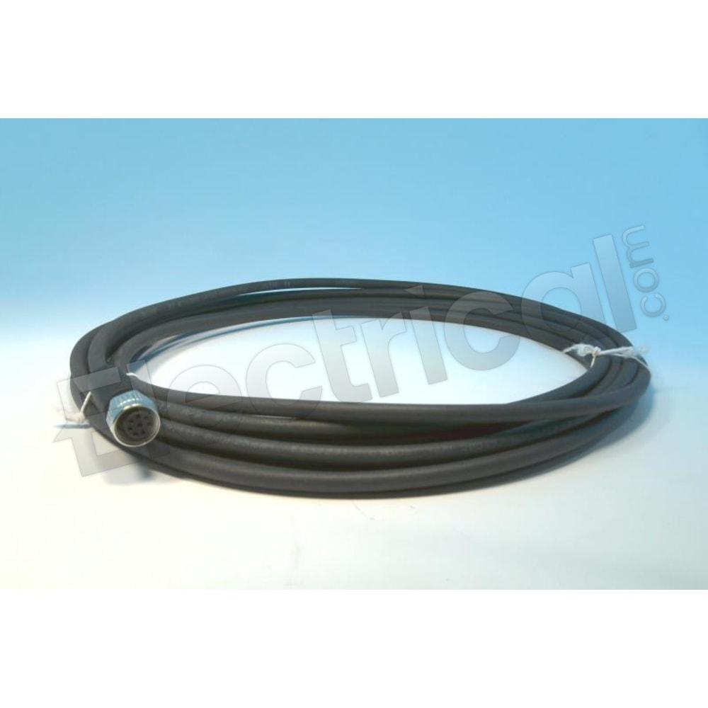 BCC M418-0000-1A-045-PX0825-050