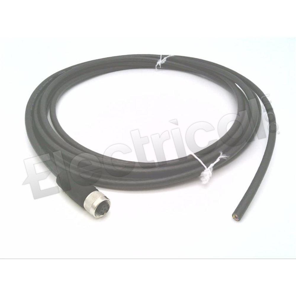 BCC M418-0000-1A-046-PS0825-050