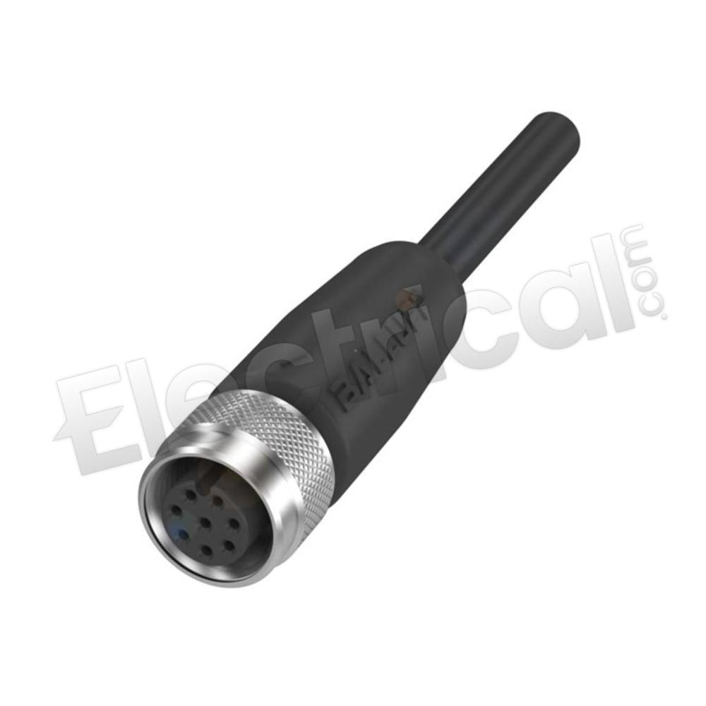 BCC M418-0000-1A-107-PS0525-020