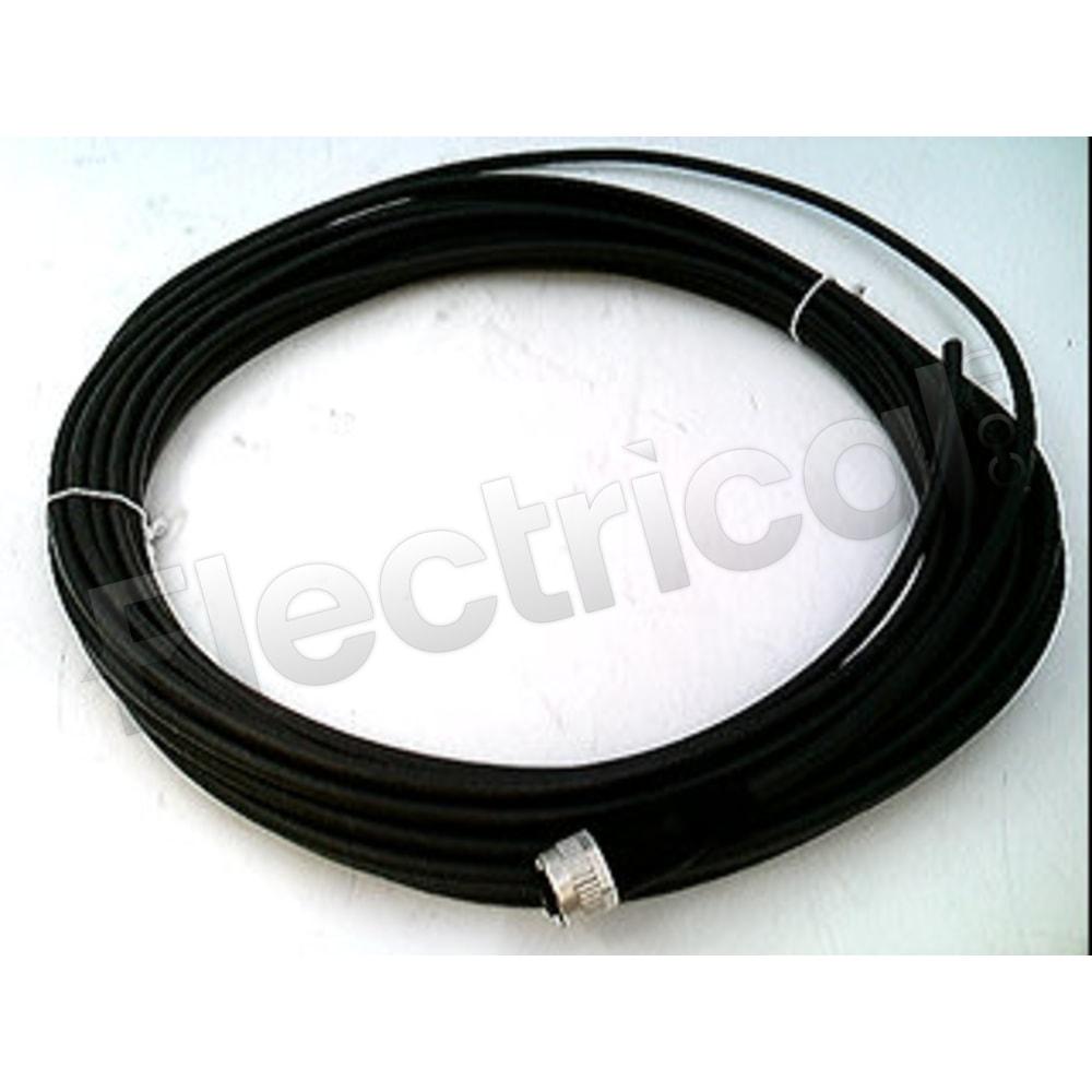 BCC M418-0000-1A-107-PS0525-100