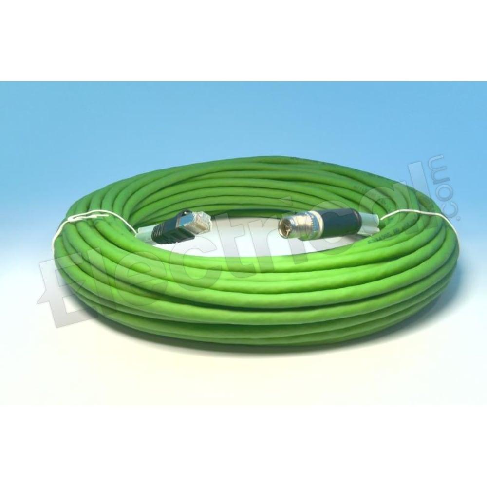BCC M418-E818-8X0-723-PS58N9-200