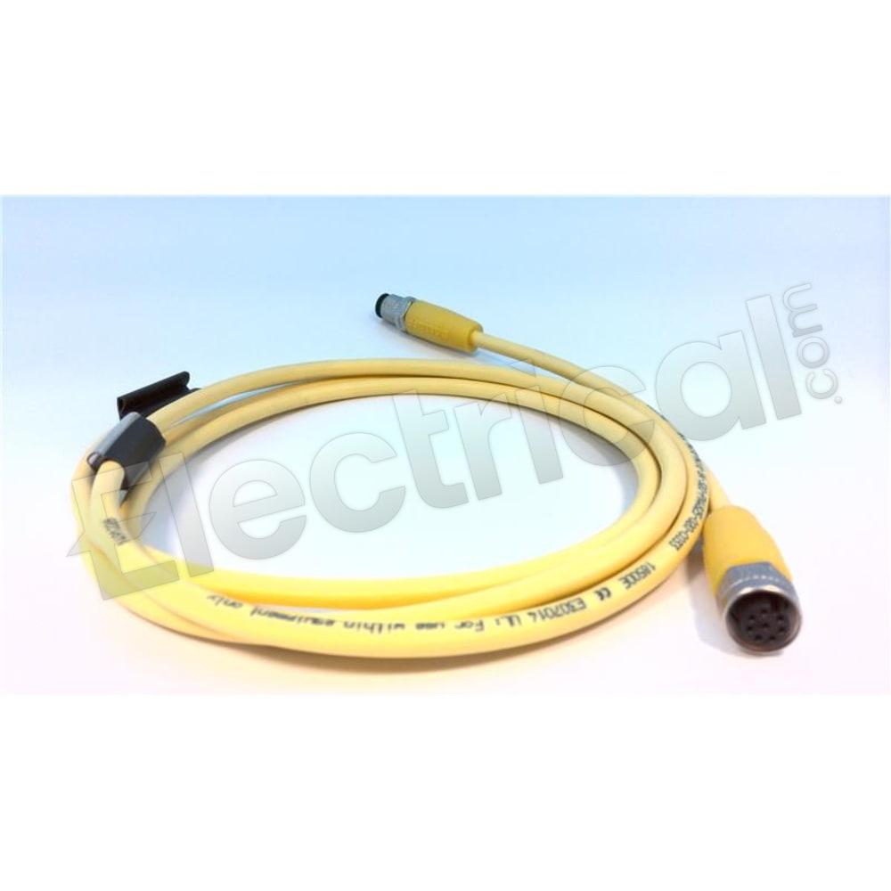 BCC M418-M418-3A-320-PX4825-020-C033