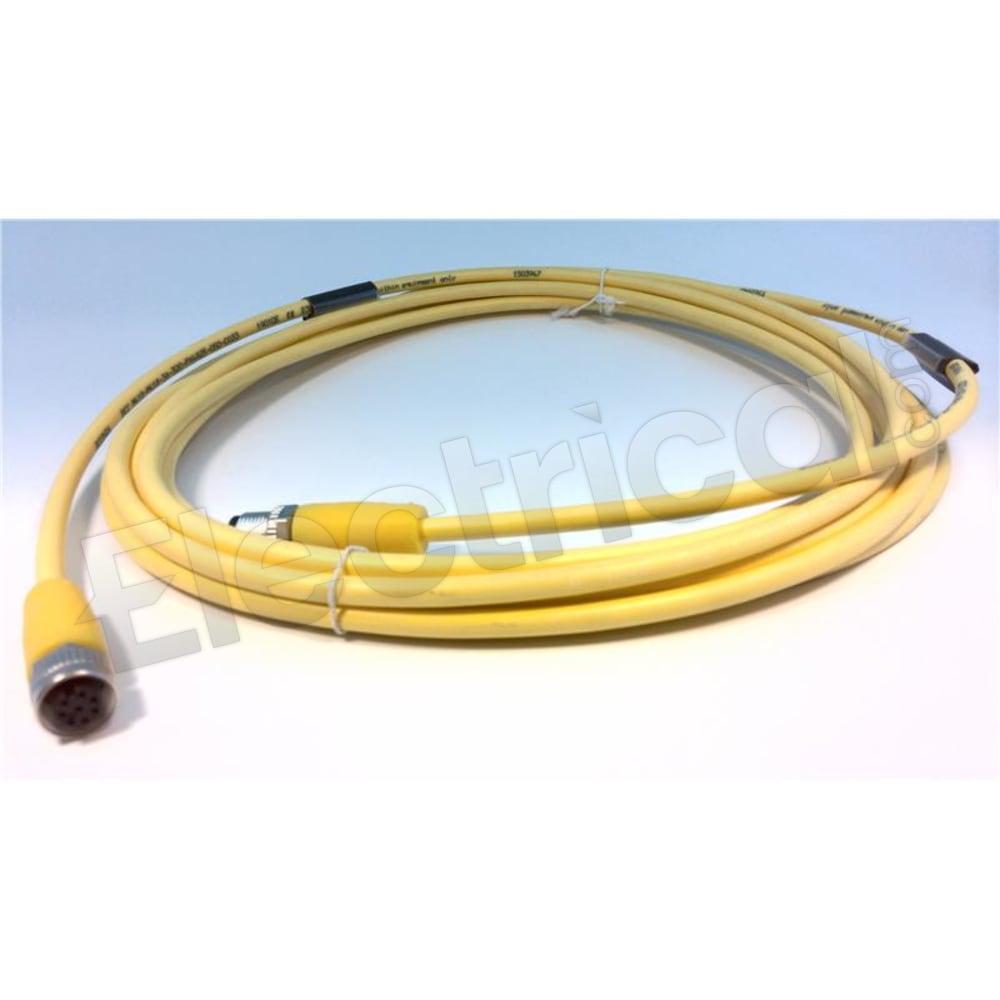 BCC M418-M418-3A-320-PX4825-050-C033
