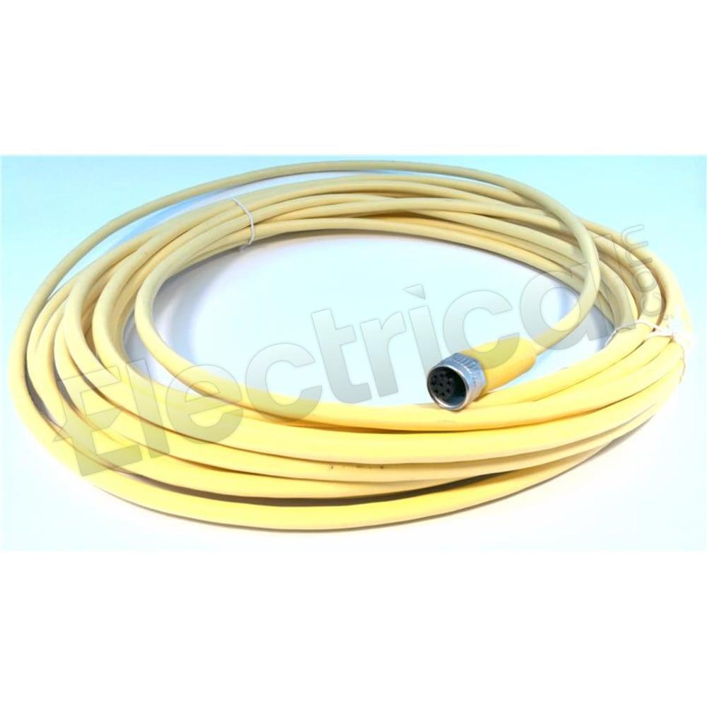 BCC M418-M418-3A-320-PX4825-100-C033