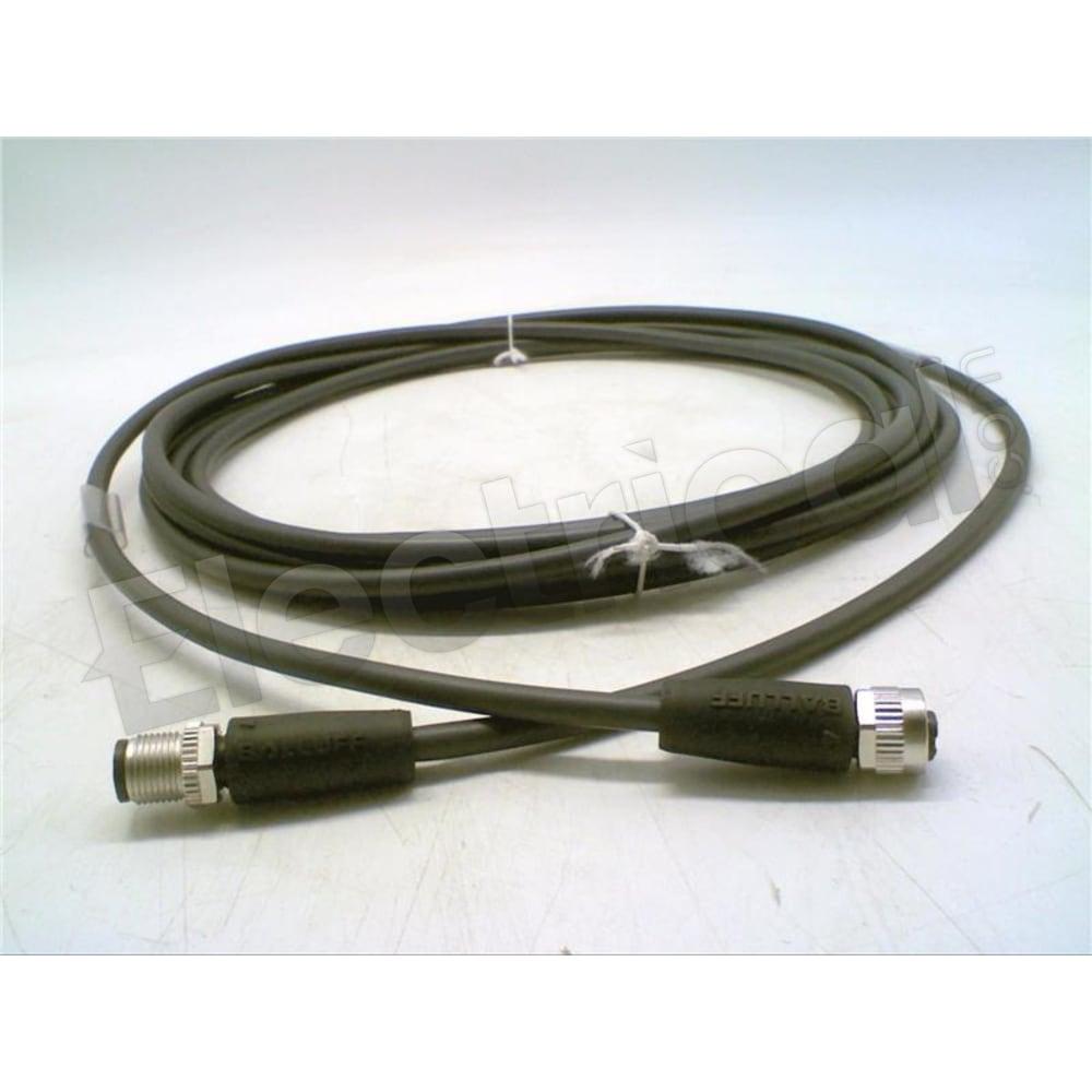 BCC M418-M418-3A-342-PX0825-050