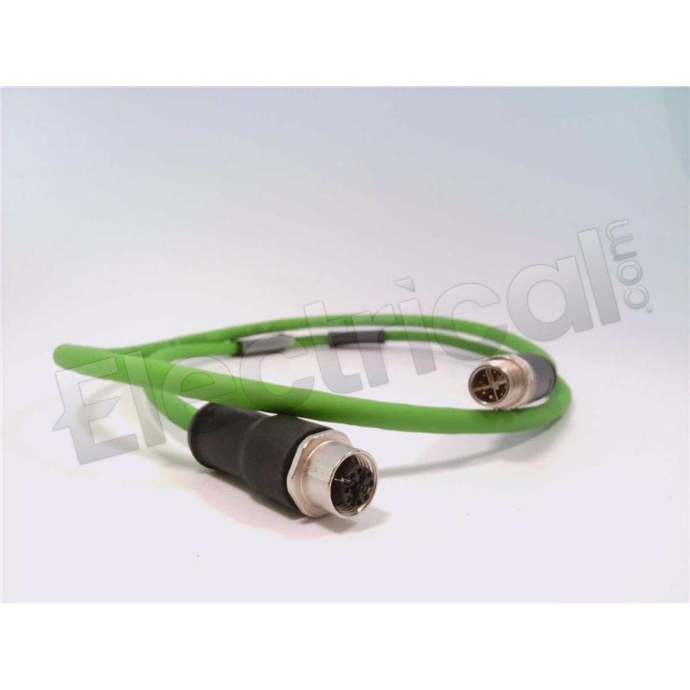 BCC M418-M418-3X-378-PS58N9-010