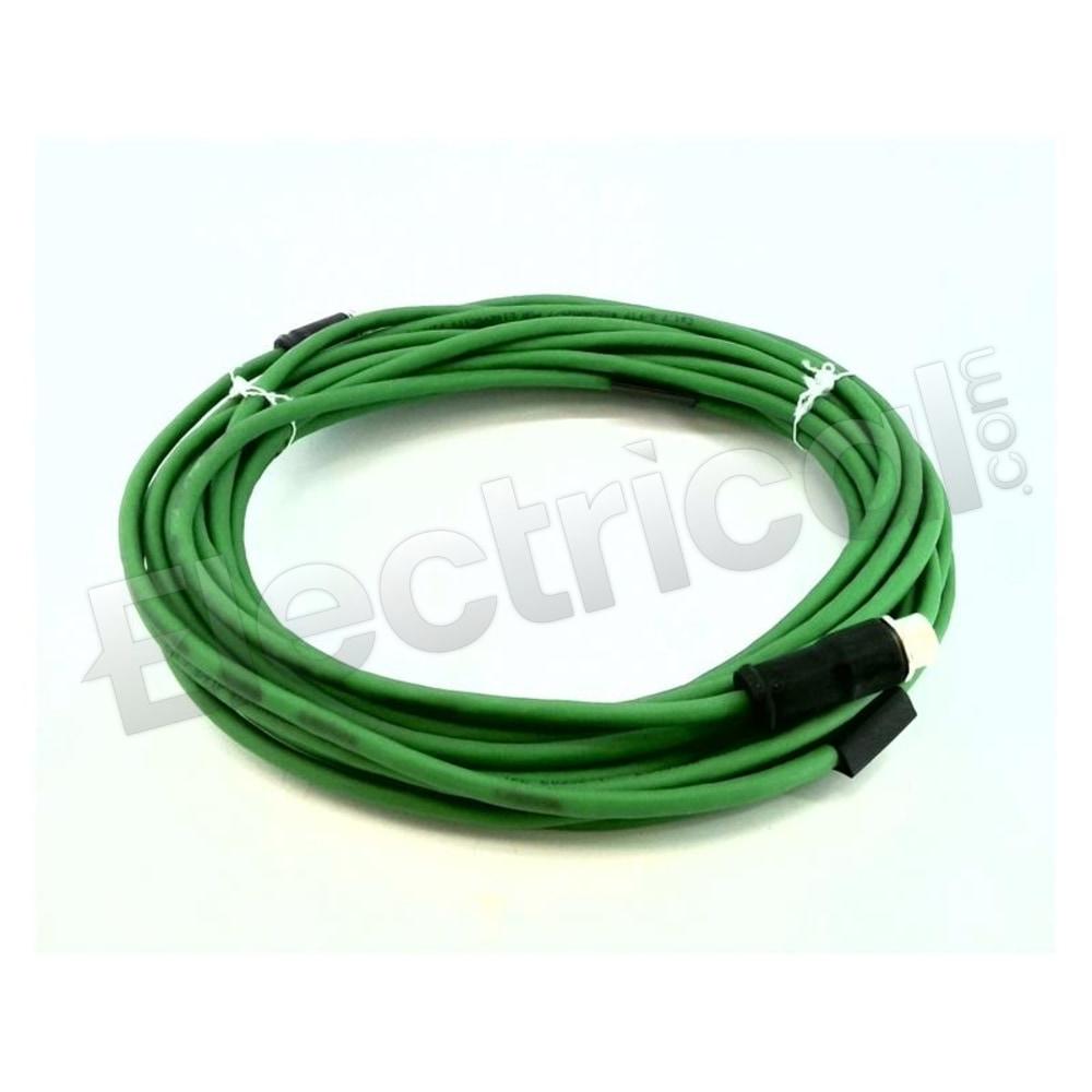 BCC M418-M418-3X-378-PS58N9-100