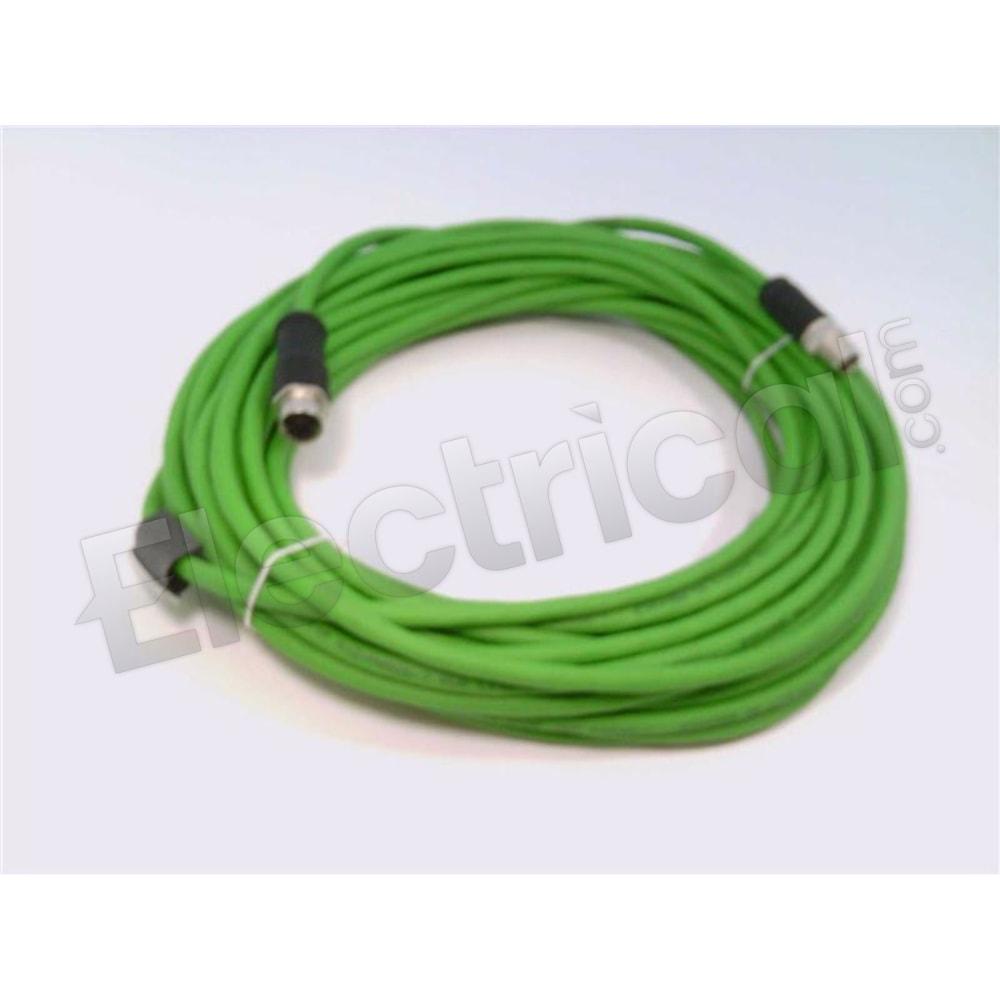 BCC M418-M418-3X-378-PS58N9-150