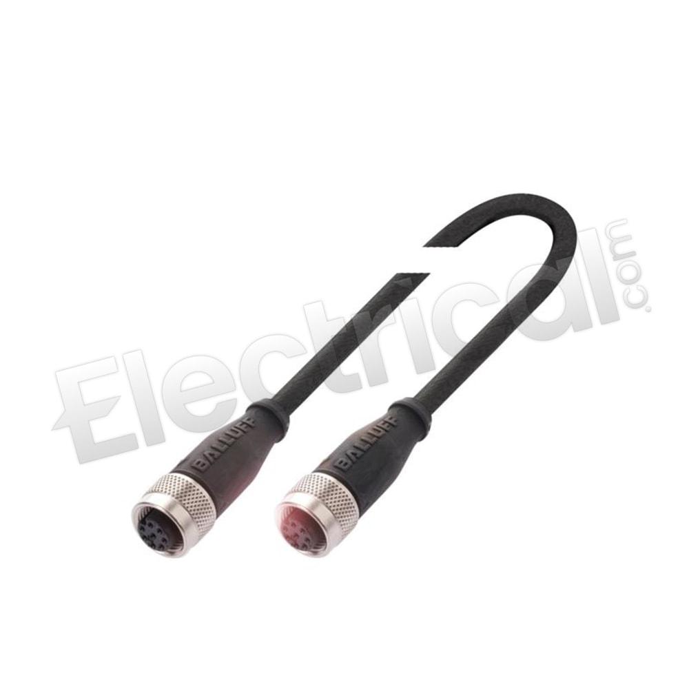 BCC M418-M418-5A-322-PS0825-050
