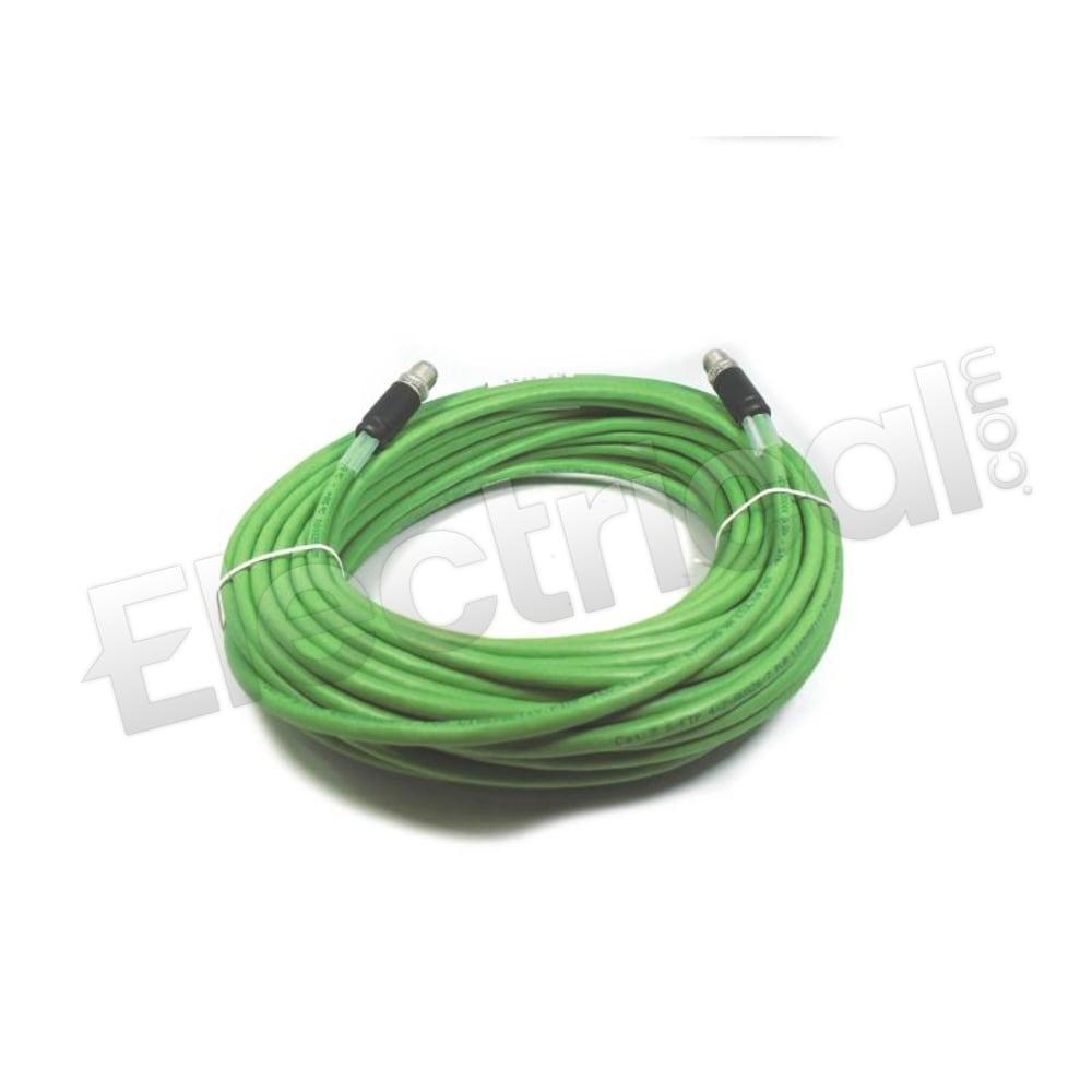 BCC M418-M418-6X-378-PS58N9-200