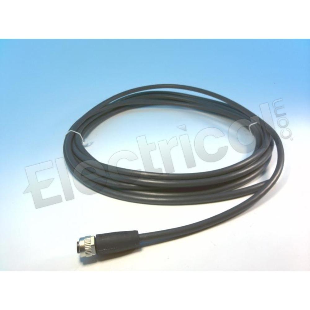 BCC M41C-0000-1A-049-PX0C25-050