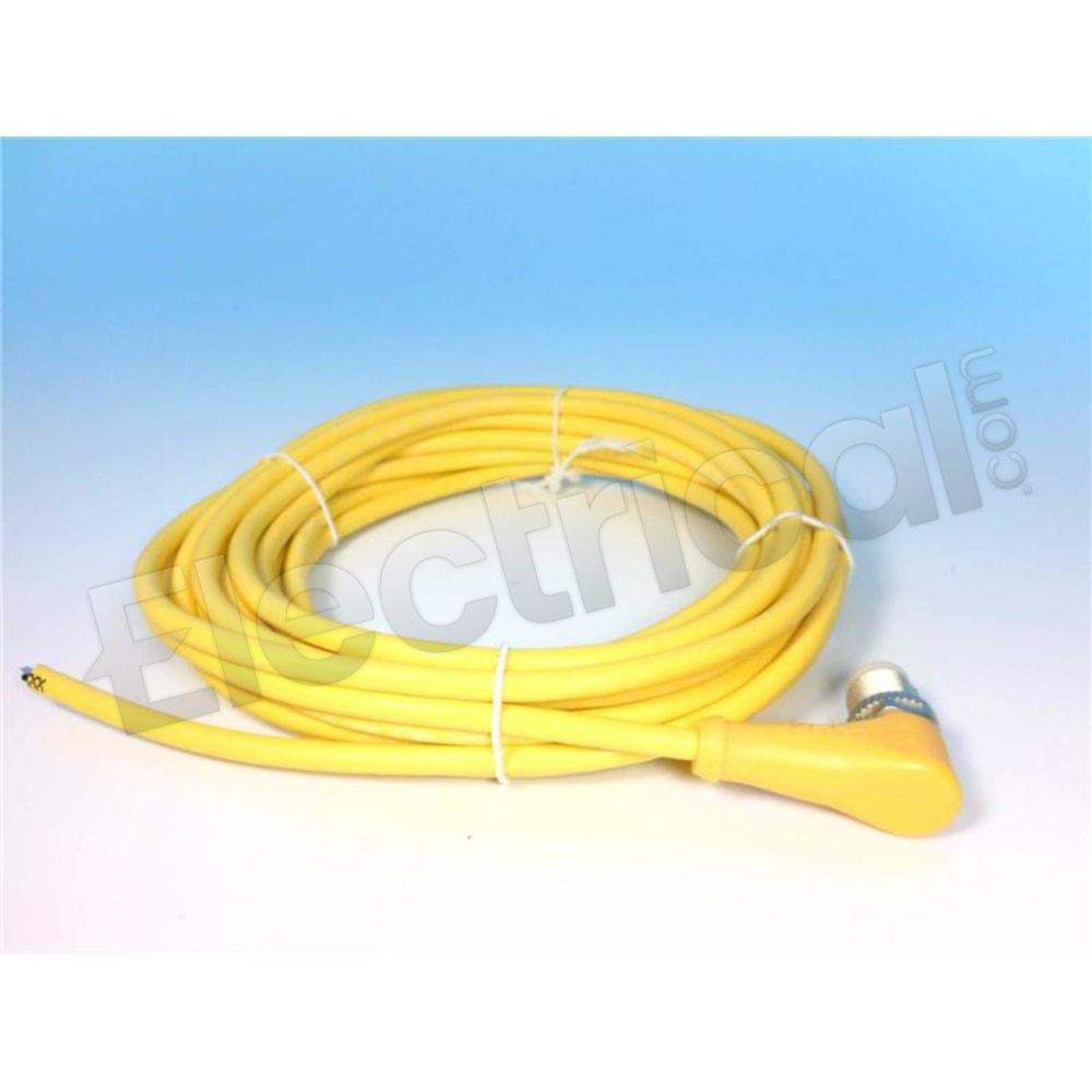 BCC M423-0000-2A-002-VX43T2-050