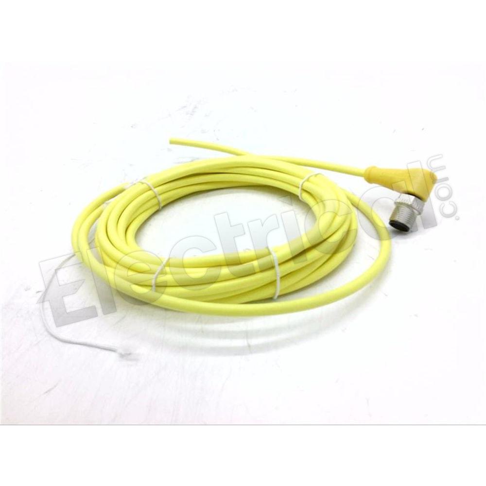 BCC M424-0000-2A-003-PX44T2-050