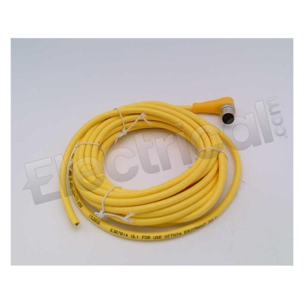 BCC M424-0000-2A-003-VX44T2-050