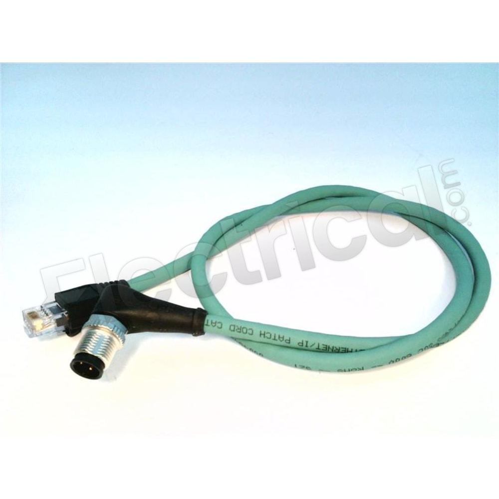 BCC M424-E894-8G-695-EX64N9-006