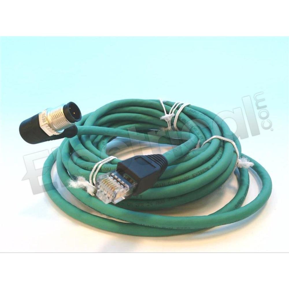 BCC M424-E894-8G-695-EX64N9-050
