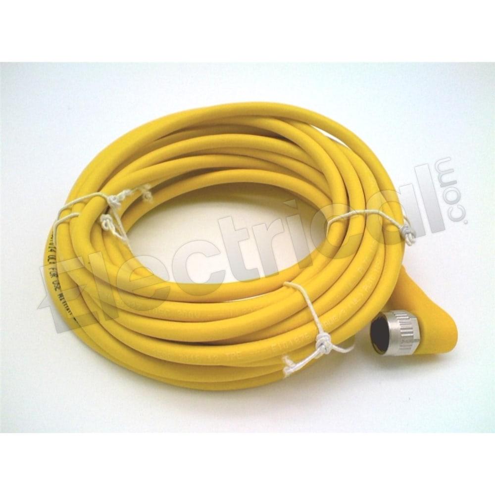 BCC M425-0000-1A-001-EX43T2-050