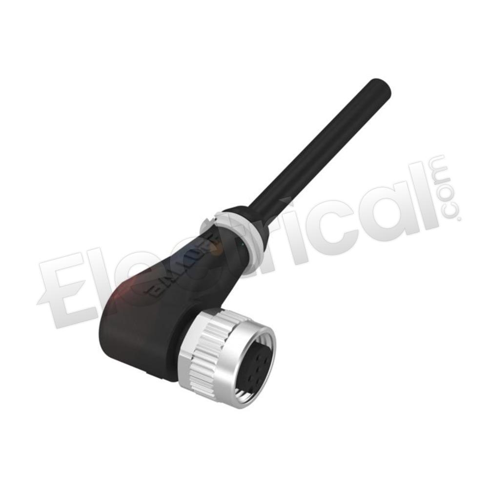 BCC M425-0000-1A-001-PH0334-100