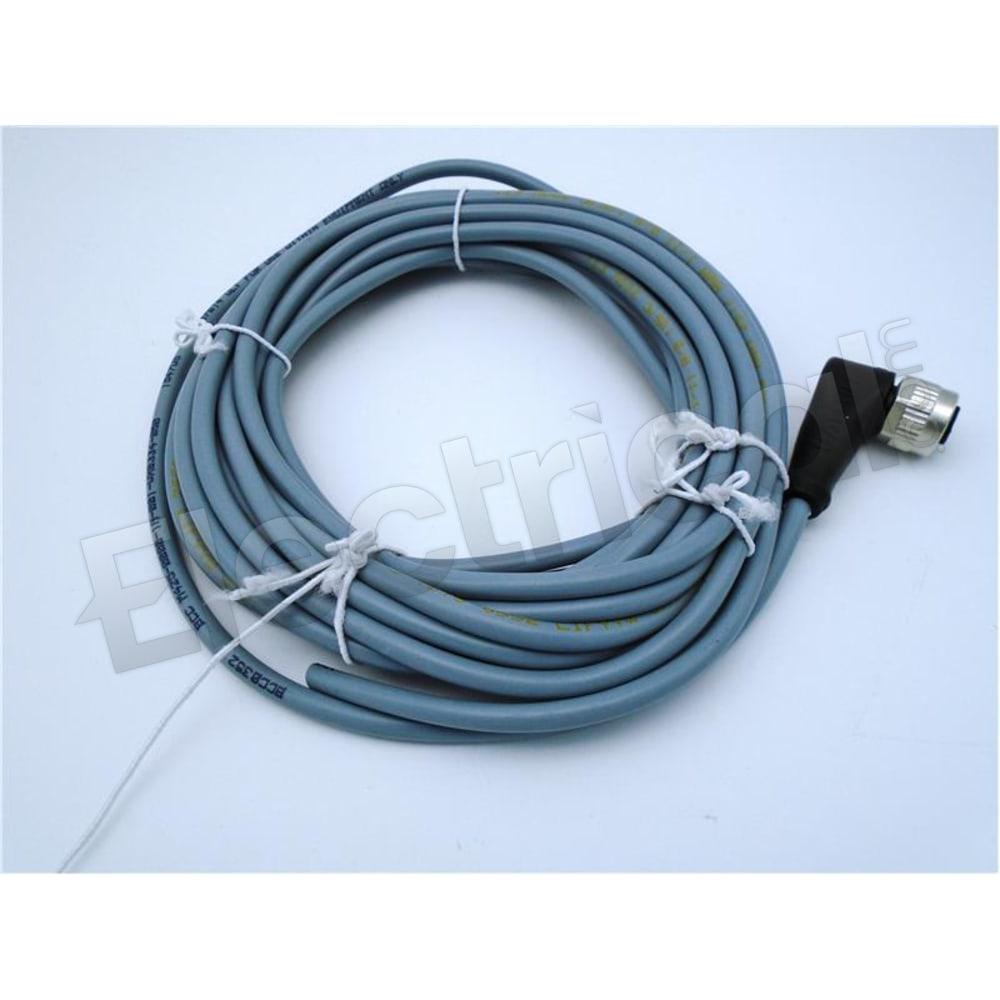 BCC M425-0000-1A-001-VX8334-050
