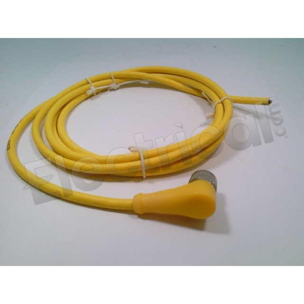 BCC M425-0000-1A-003-EX44T2-020