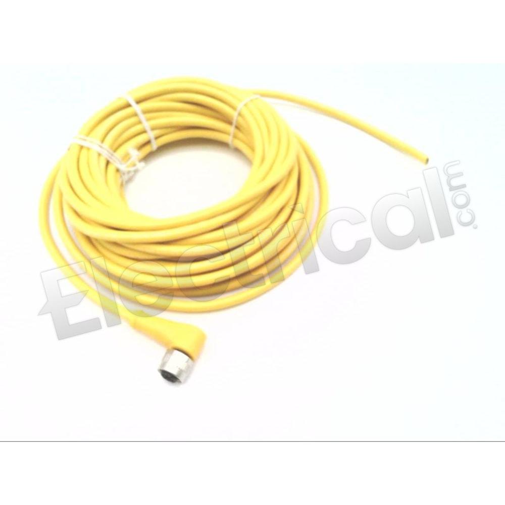 BCC M425-0000-1A-003-EX44T2-050