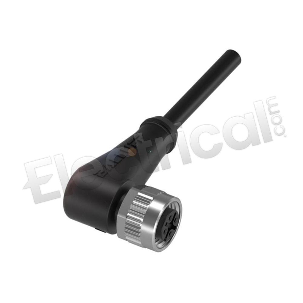 BCC M425-0000-1A-003-PX0434-020