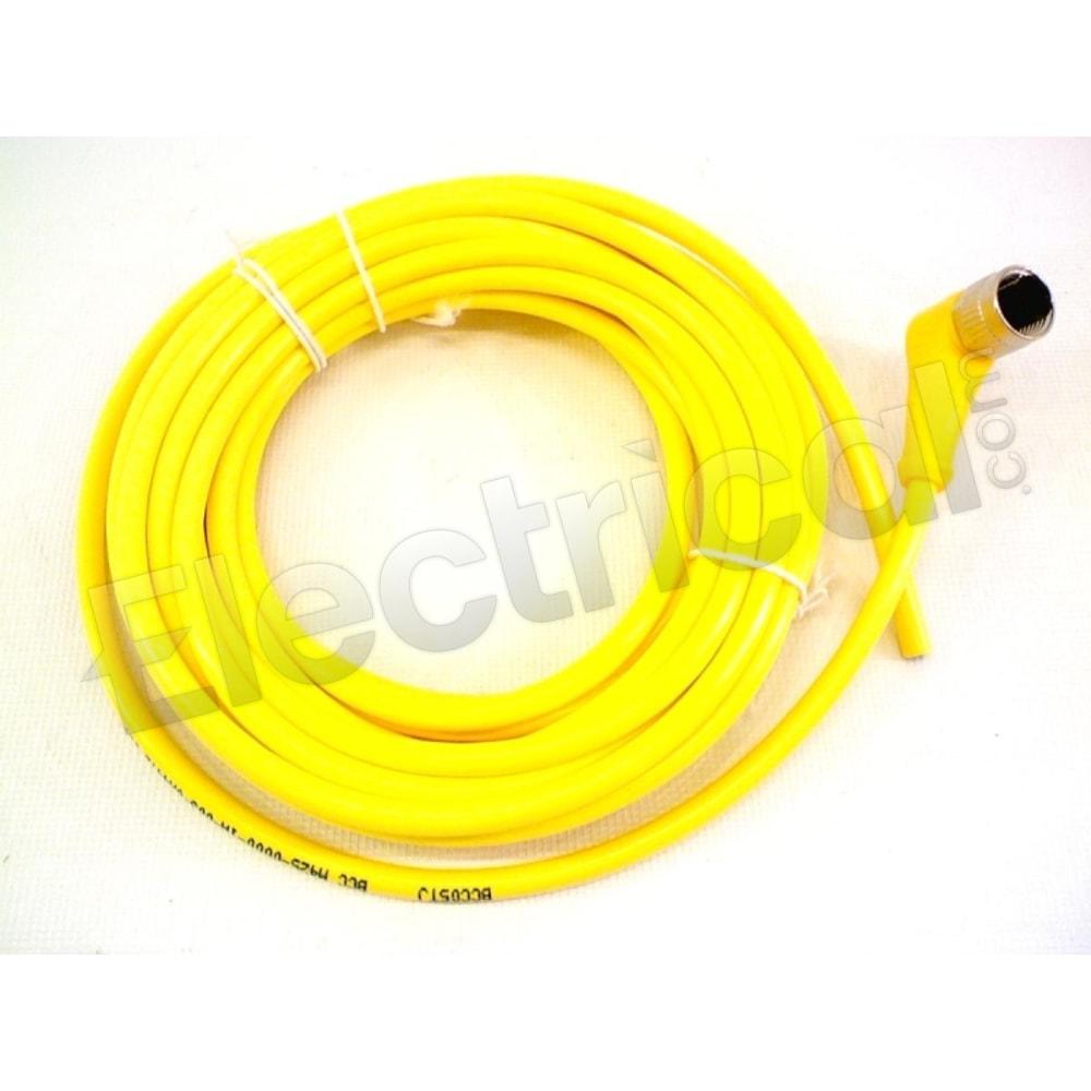 BCC M425-0000-1A-003-VX44T2-050