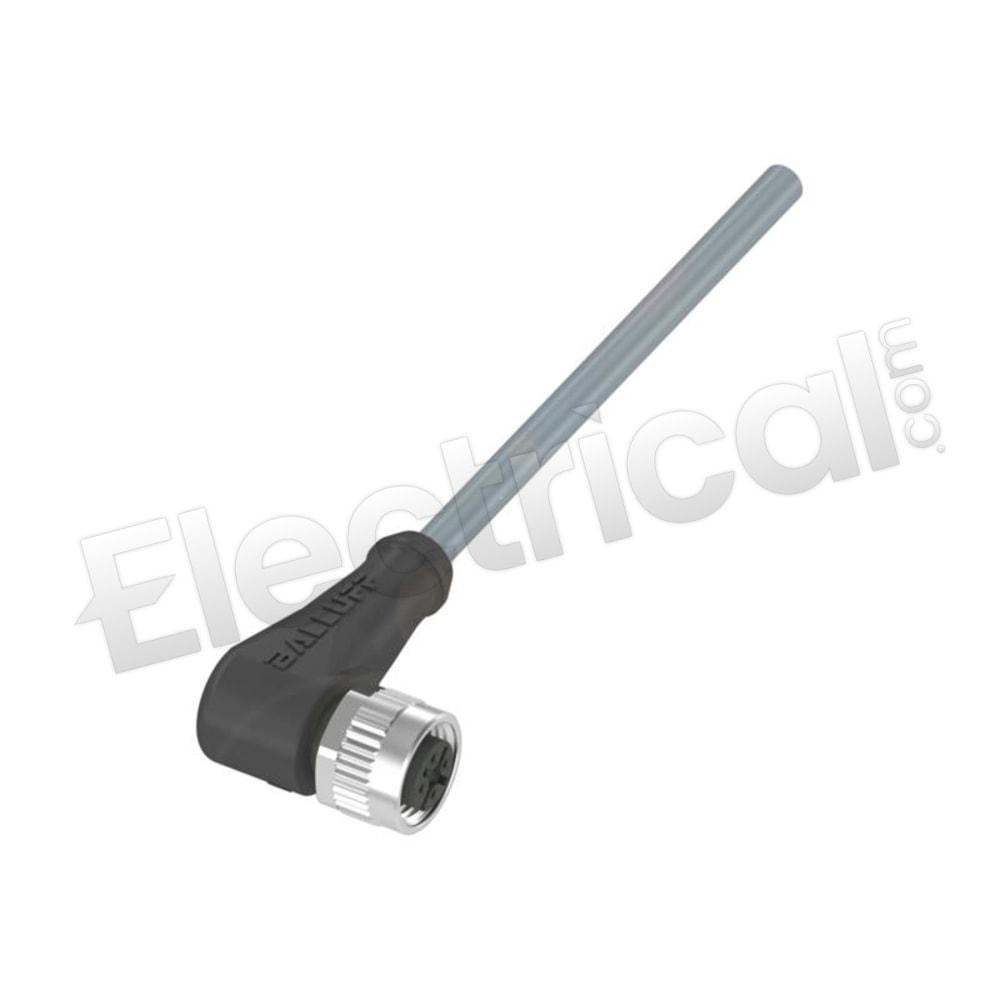 BCC M425-0000-1A-003-VX8434-100