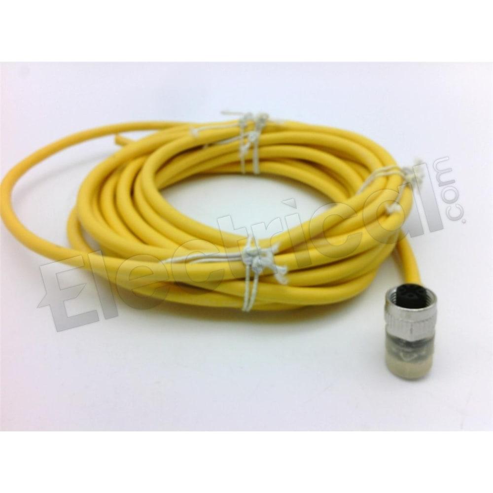 BCC M425-0000-1A-004-EX43T2-050