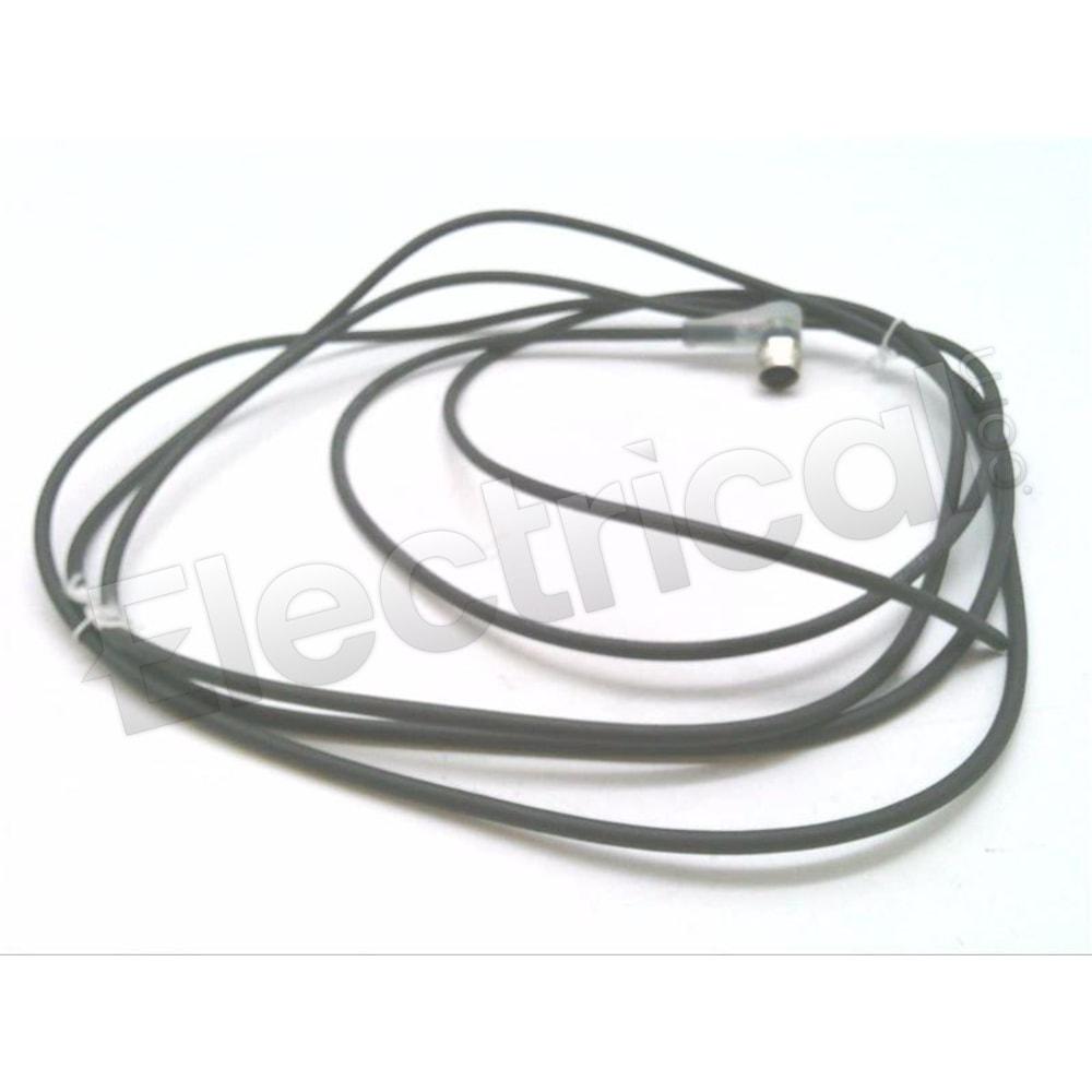 BCC M425-0000-1A-004-PX0334-030