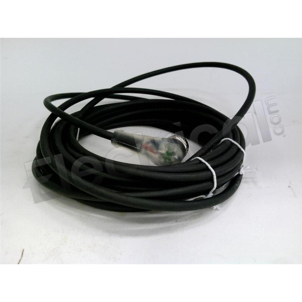 BCC M425-0000-1A-004-PX0334-050