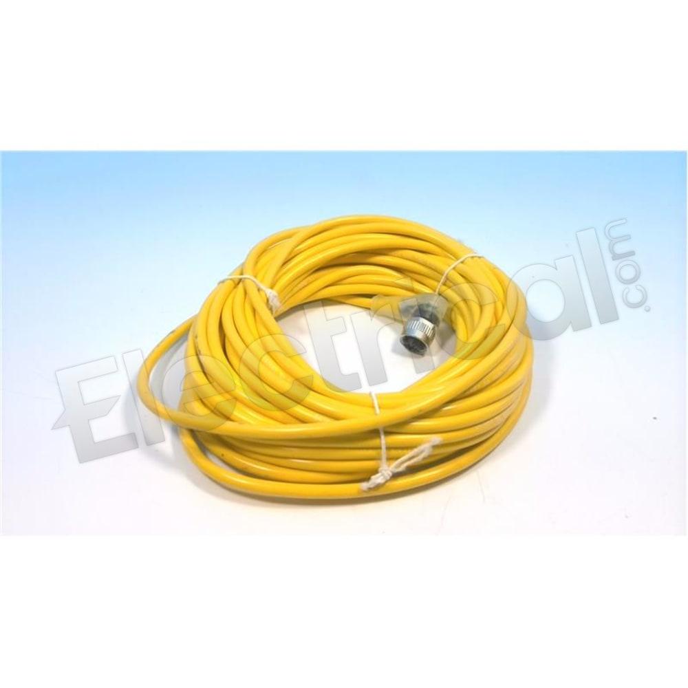 BCC M425-0000-1A-004-VX43T2-100