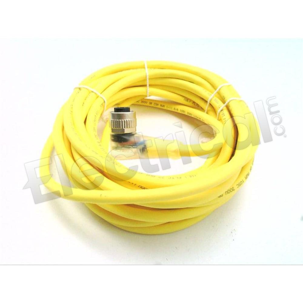 BCC M425-0000-1A-008-EX44T2-050