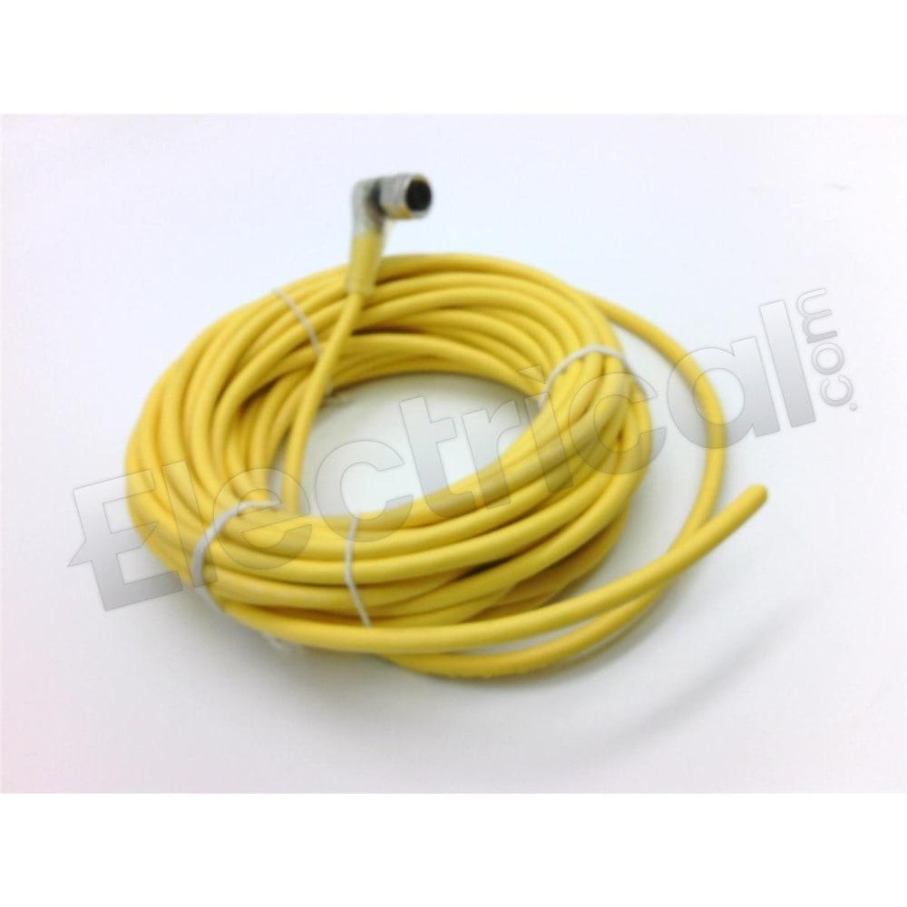 BCC M425-0000-1A-008-EX44T2-100