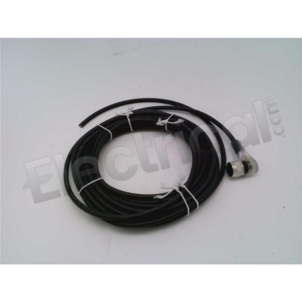 BCC M425-0000-1A-008-PX0434-050