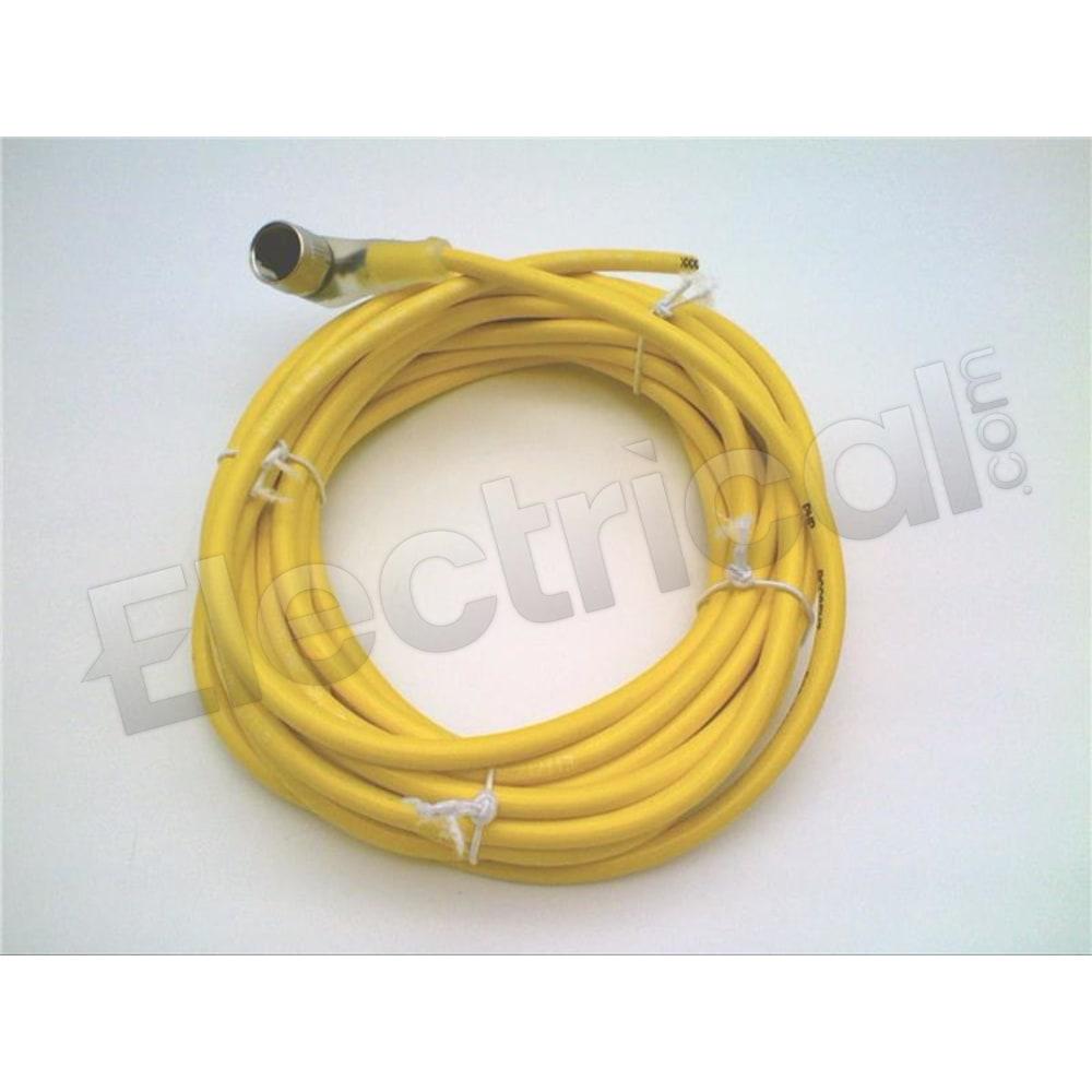 BCC M425-0000-1A-008-VX44T2-050