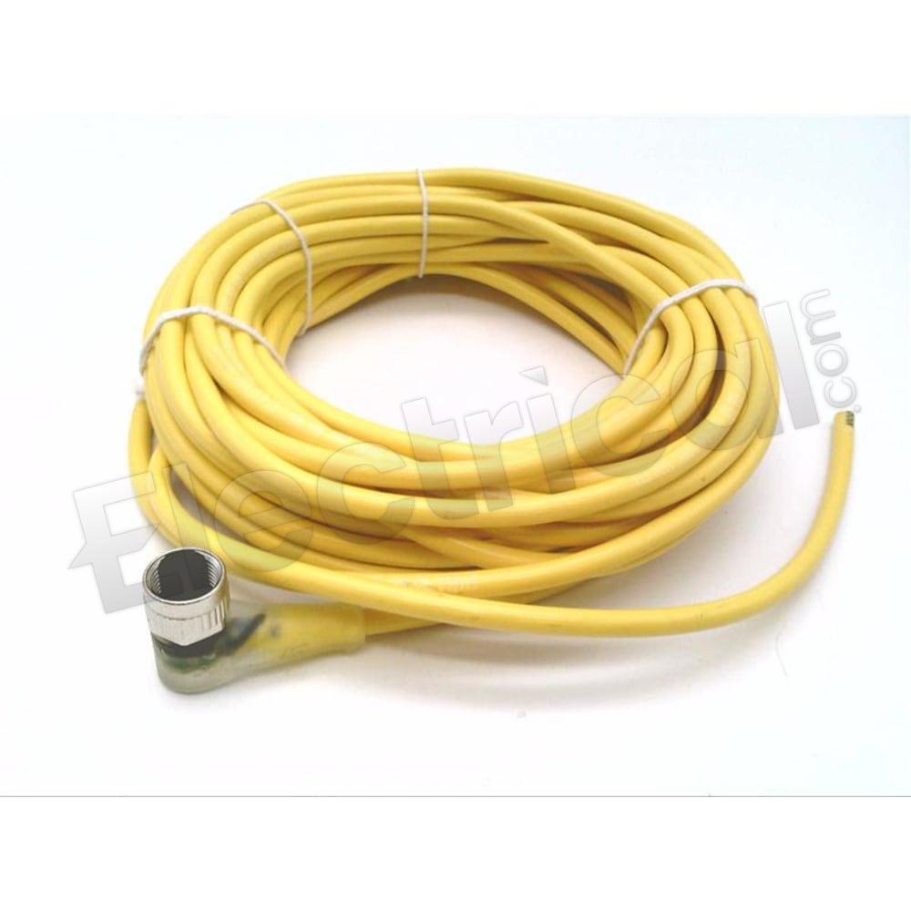 BCC M425-0000-1A-008-VX44T2-100