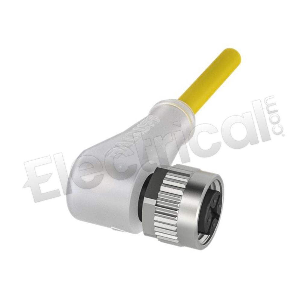 BCC M425-0000-1A-009-EX44T2-050