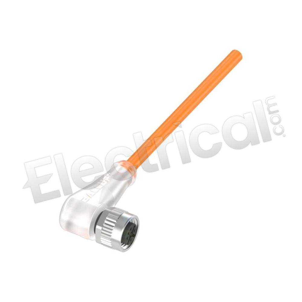 BCC M425-0000-1A-010-PW3434-050