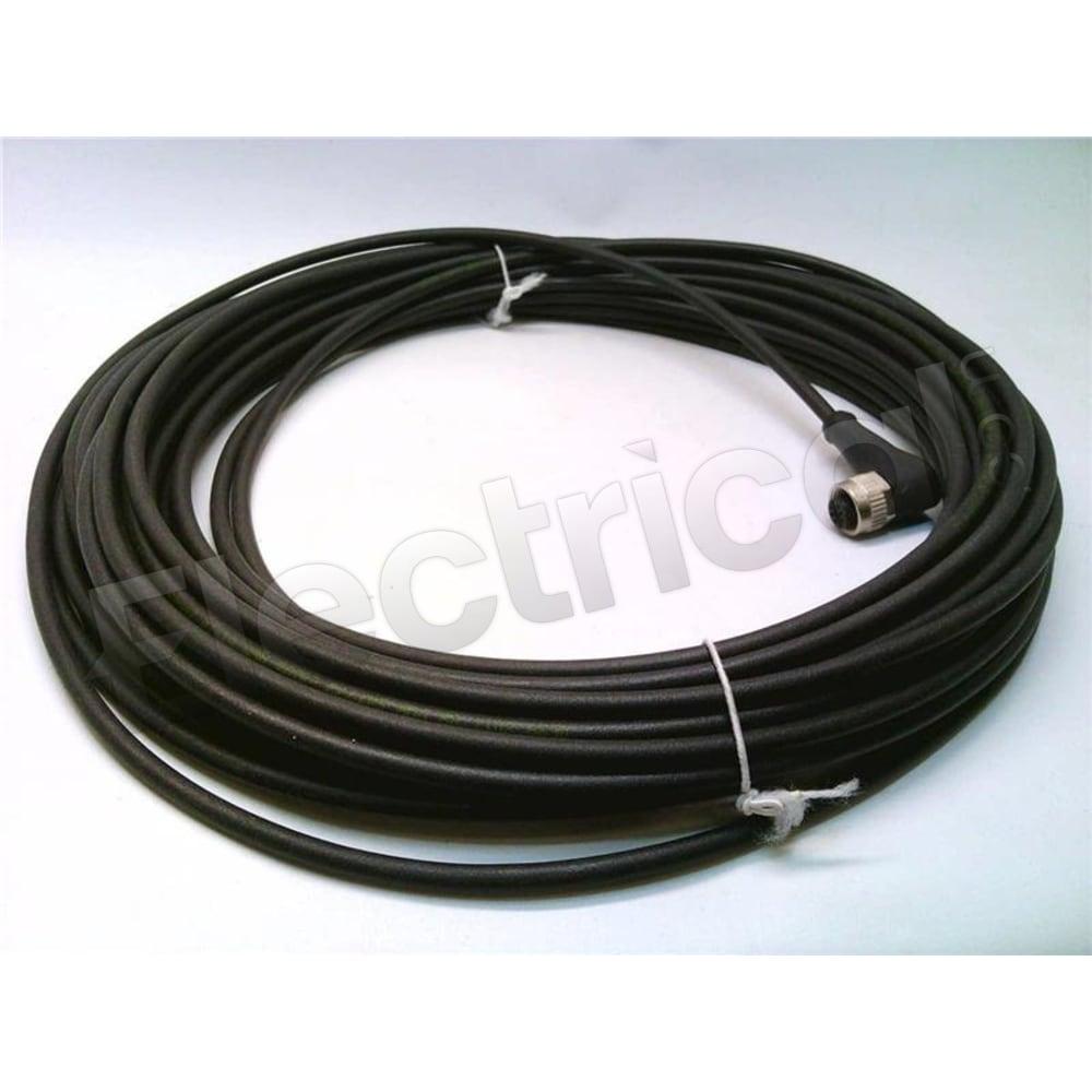 BCC M425-0000-1A-010-PX0434-200