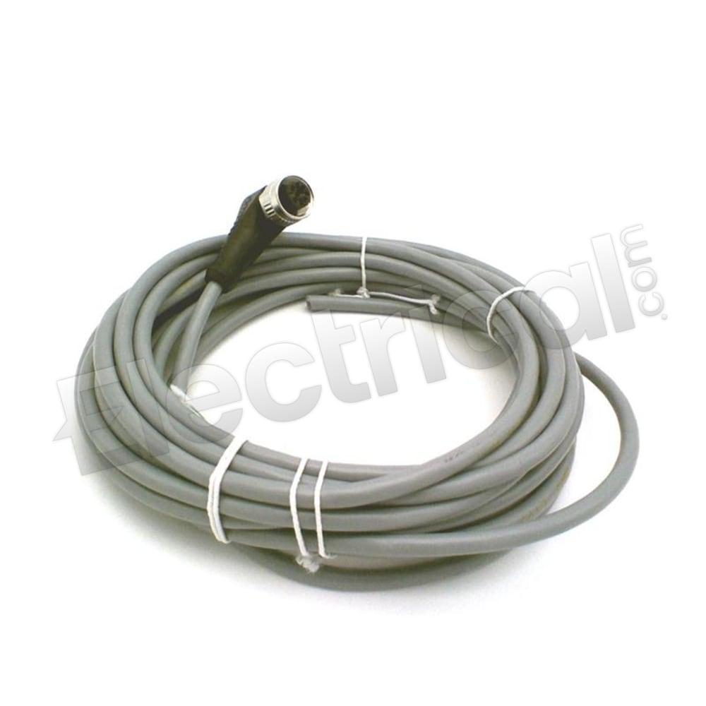 BCC M425-0000-1A-012-PX6234-020