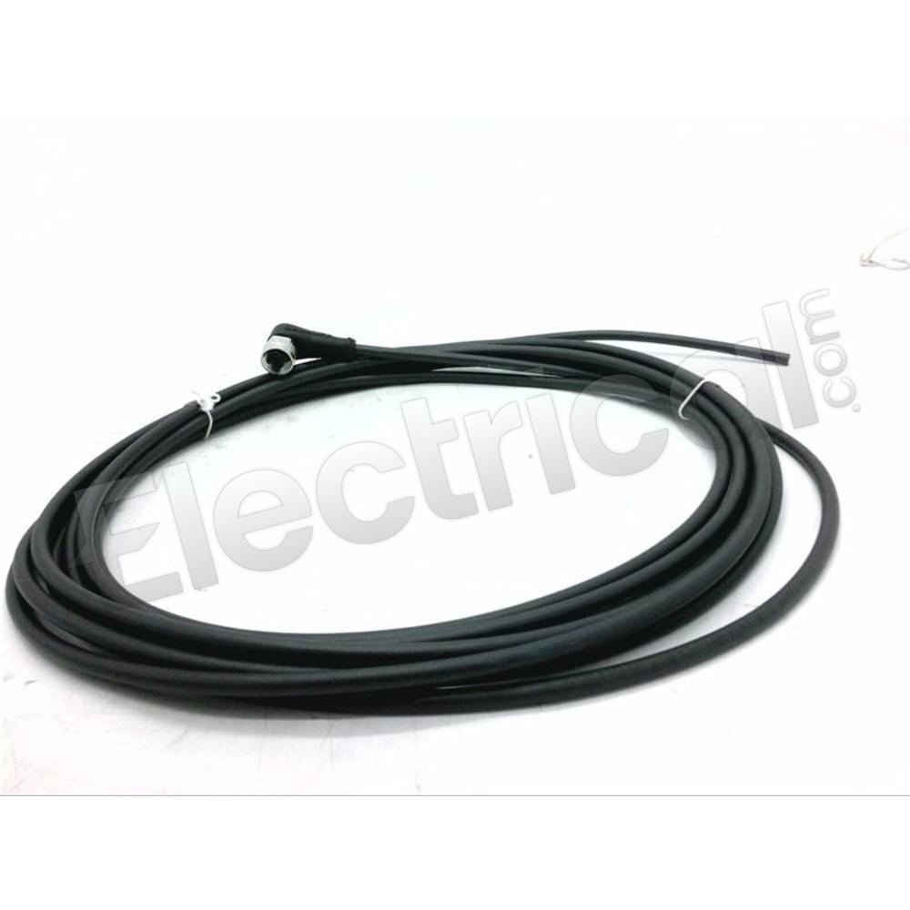 BCC M425-0000-1A-017-PX0534-050