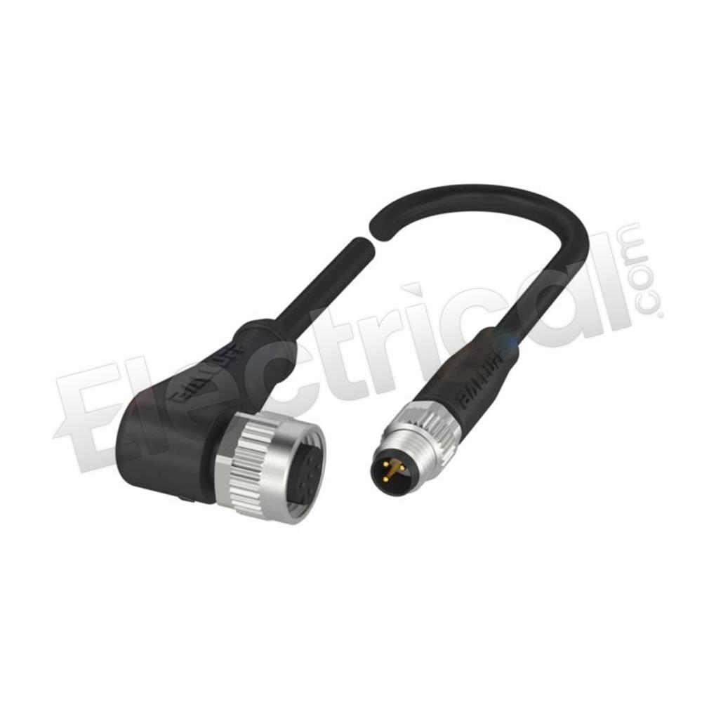 BCC M425-M313-3F-300-PX0334-003