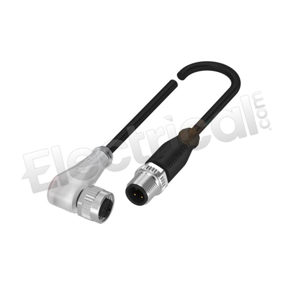 BCC M425-M413-3A-602-PX0334-010